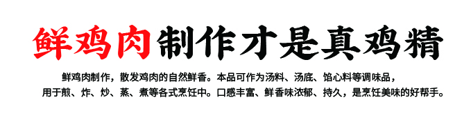 product_title product_title