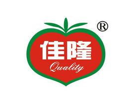 人生就是搏
