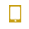 tel