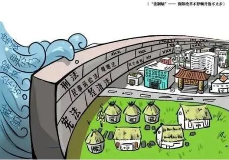 人生就是搏(中国区)官方网站
