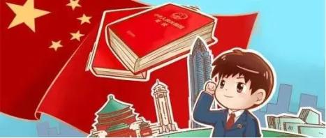 人生就是搏(中国区)官方网站