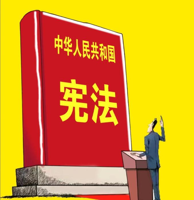 人生就是搏(中国区)官方网站