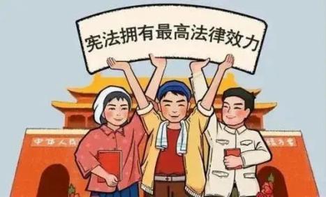 人生就是搏(中国区)官方网站