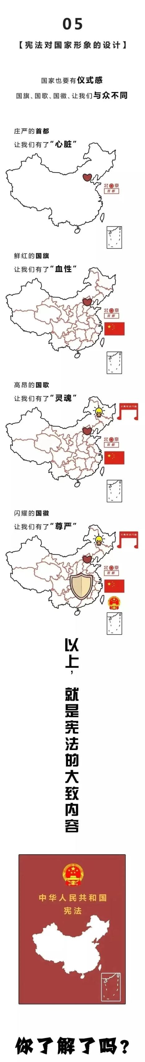 人生就是搏(中国区)官方网站