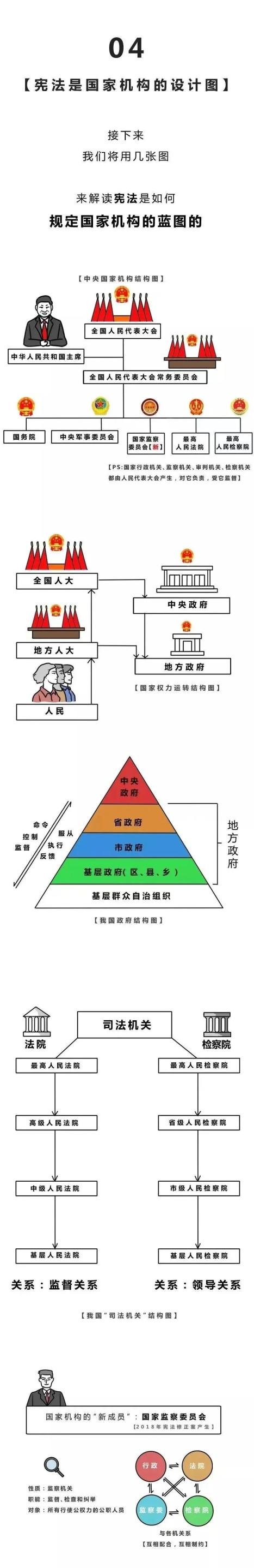 人生就是搏(中国区)官方网站
